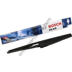 BOSCH 3397004558 | OPEL VECTRA C STW SILECEK SÜPÜRGESI ARKA