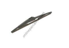 BOSCH 3397004558 | OPEL VECTRA C STW SILECEK SÜPÜRGESI ARKA