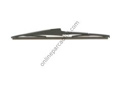 BOSCH 3397004558 | OPEL VECTRA C STW SILECEK SÜPÜRGESI ARKA