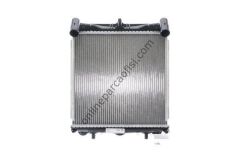 BEHR CR 383 000S | VW 911 CARRERA SU RADYATÖRÜ