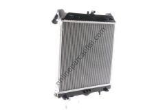 BEHR CR 383 000S | VW 911 CARRERA SU RADYATÖRÜ