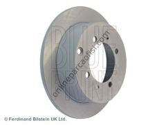 BLUE PRINT ADC44353 | JAPON LANCER (CS) FREN DISKI ARKA