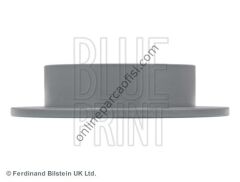 BLUE PRINT ADC44353 | JAPON LANCER (CS) FREN DISKI ARKA