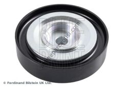 BLUE PRINT ADT396508 | JAPON AVENSIS (T25) V KAYIS GERGI KASNAGI