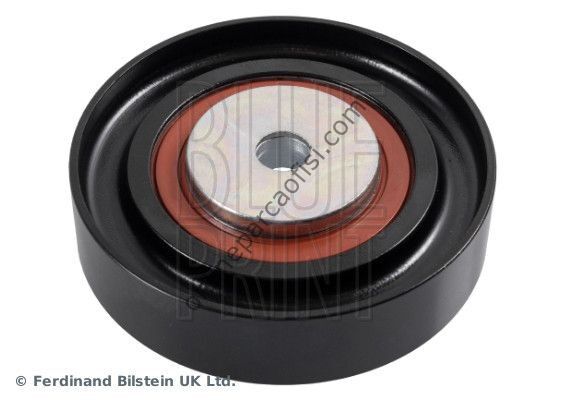 BLUE PRINT ADT396508 | JAPON AVENSIS (T25) V KAYIS GERGI KASNAGI