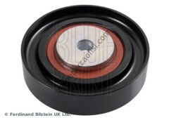 BLUE PRINT ADT396508 | JAPON AVENSIS (T25) V KAYIS GERGI KASNAGI