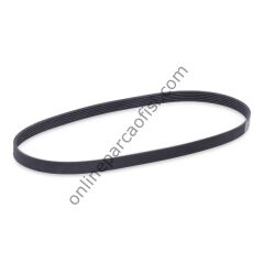 CONTITECH C 6PK 1125 | VW POLO-CORDOBA-FABIA V KAYISI