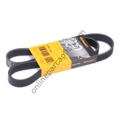 CONTITECH C 6PK 1125 | VW POLO-CORDOBA-FABIA V KAYISI