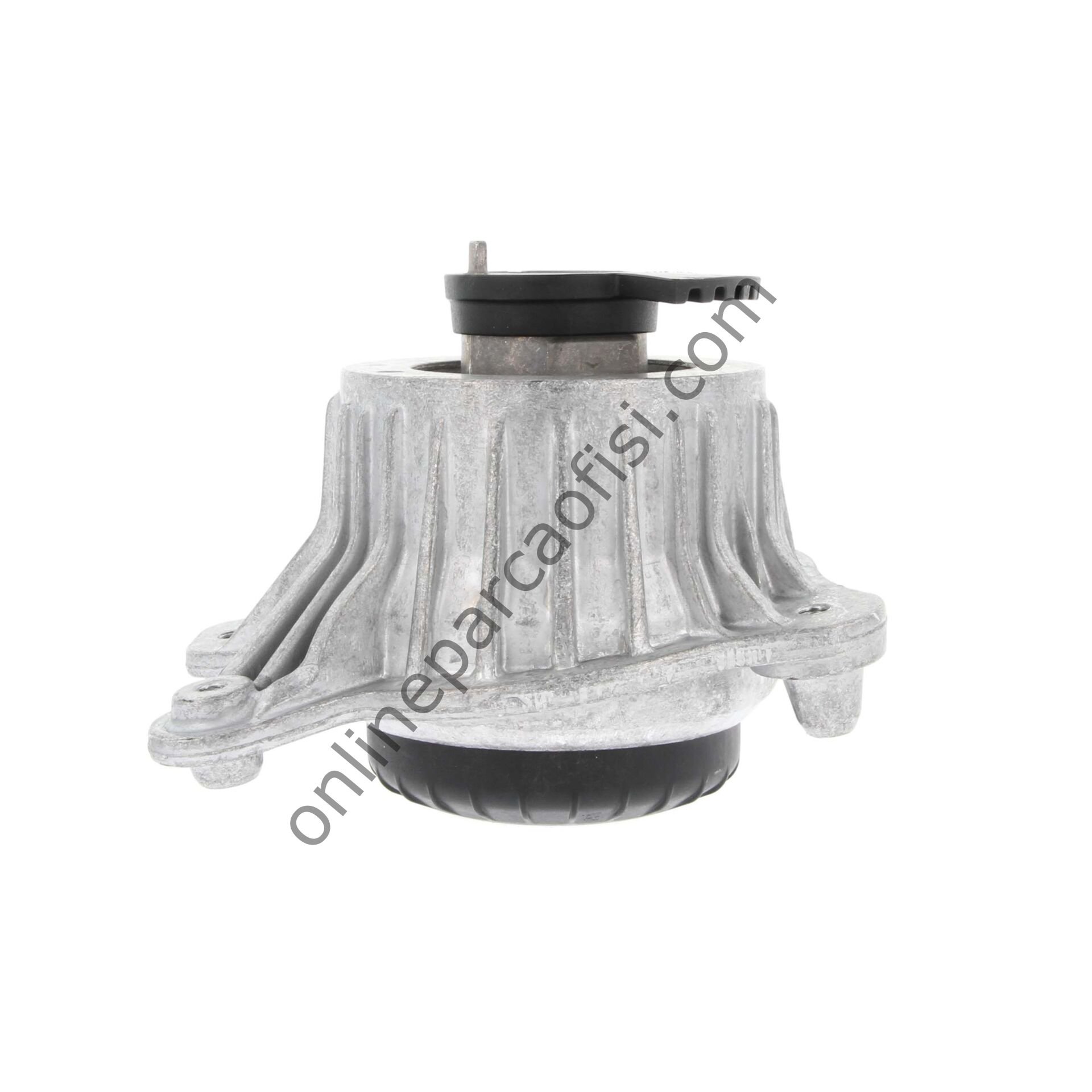 CORTECO 49374281 | MERCEDES 213-238 MOTOR TAKOZU SOL
