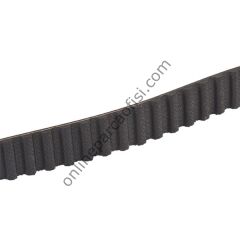 CONTITECH CT 939K7PRO | VW T4-LT TRIGER SETI