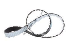 DAYCO 141RP300HT | VW GOLF5-JETTA-PASSAT-A4 TRIGER KAYISI