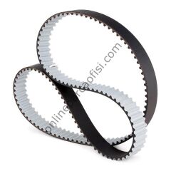 DAYCO 141RP300HT | VW GOLF5-JETTA-PASSAT-A4 TRIGER KAYISI