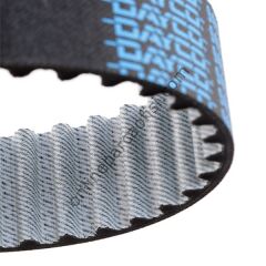 DAYCO 141RP300HT | VW GOLF5-JETTA-PASSAT-A4 TRIGER KAYISI