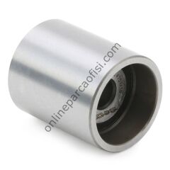 DAYCO KTBWP4153 | VW PASSAT-GOLF4 TRIGER SETI