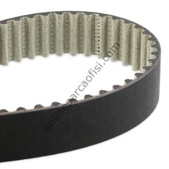 DAYCO KTBWP4153 | VW PASSAT-GOLF4 TRIGER SETI