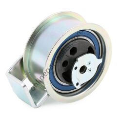 DAYCO KTBWP4153 | VW PASSAT-GOLF4 TRIGER SETI