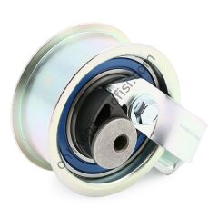DAYCO KTBWP4153 | VW PASSAT-GOLF4 TRIGER SETI