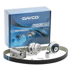 DAYCO KTBWP4153 | VW PASSAT-GOLF4 TRIGER SETI