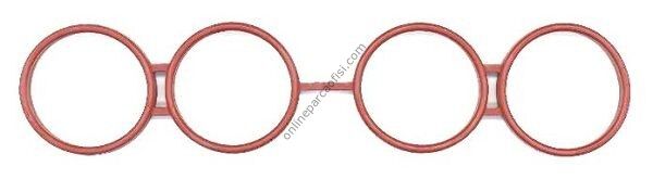 ELRING 111.310 | MERCEDES W168-414 MANIFOLD CONTASI EMME