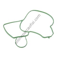 ELRING 492.130 | BMW E81-82-E87-E88-E90-E91-E92-E93 CONTA