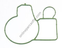 ELRING 492.130 | BMW E81-82-E87-E88-E90-E91-E92-E93 CONTA