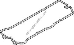 ELRING 918.075 | JAPON SUNNY (B13, N14) : PRIMERA (P11) 1.6 96-99 ÜST KAPAK CONTASI