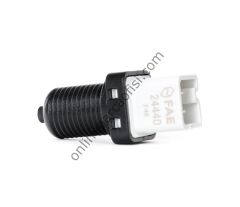 FAE 24440 | PSA 106/206/307/BERLINGO/PARTNER FREN PEDAL MÜSÜRÜ