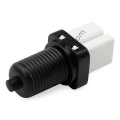 FAE 24440 | PSA 106/206/307/BERLINGO/PARTNER FREN PEDAL MÜSÜRÜ