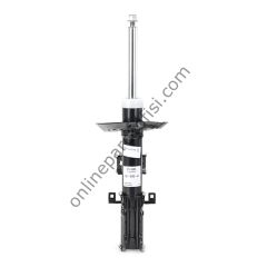 SACHS 314 885 | MERCEDES W639 AMORTISÖR ÖN