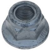 SACHS 314 885 | MERCEDES W639 AMORTISÖR ÖN