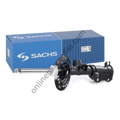 SACHS 314 885 | MERCEDES W639 AMORTISÖR ÖN