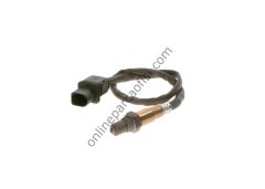 BOSCH BCH 0258017341 | MERCEDES W176 A SERISI OKSIJEN SENSÖRÜ