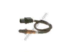 BOSCH BCH 0258017341 | MERCEDES W176 A SERISI OKSIJEN SENSÖRÜ