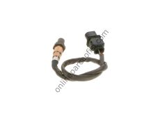 BOSCH BCH 0258017341 | MERCEDES W176 A SERISI OKSIJEN SENSÖRÜ
