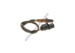 BOSCH BCH 0258017341 | MERCEDES W176 A SERISI OKSIJEN SENSÖRÜ