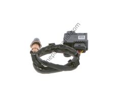 BOSCH 0281006618 | VOLVO XC90 II EGZOS SICAKLIK SENSÖRÜ