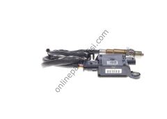 BOSCH 0281006618 | VOLVO XC90 II EGZOS SICAKLIK SENSÖRÜ