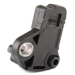 BOSCH 0986280419 | FIAT SCUDO/BERLINGO/206/PARTNER/FORD FOCUS/MONDEO KRANK DEVIR SENSÖRÜ