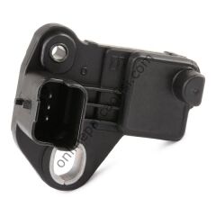 BOSCH 0986280419 | FIAT SCUDO/BERLINGO/206/PARTNER/FORD FOCUS/MONDEO KRANK DEVIR SENSÖRÜ