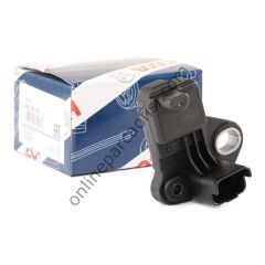 BOSCH 0986280419 | FIAT SCUDO/BERLINGO/206/PARTNER/FORD FOCUS/MONDEO KRANK DEVIR SENSÖRÜ