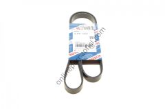 BOSCH 1987946059 | RENAULT KANGO V KAYISI