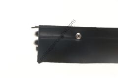 BEHR AC 133 000S | MERCEDES W124 KLIMA RADYATÖRÜ