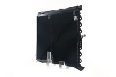 BEHR AC 133 000S | MERCEDES W124 KLIMA RADYATÖRÜ