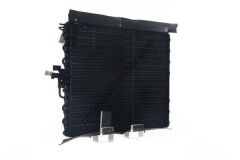 BEHR AC 133 000S | MERCEDES W124 KLIMA RADYATÖRÜ