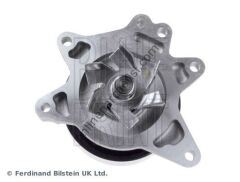 BLUE PRINT ADT39175 | JAPON COROLLA (E11, E12) : AVENSIS (T22, T25) 1.6/1.8 00-08 DEVIRDAIM