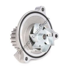 CONTITECH CT 939WP8PRO | VW T4-LT TRIGER SETI