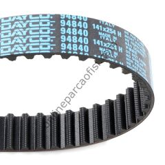 DAYCO 141RP+254H | FIAT SCUDO-BOXER-BERLINO-PARTNER-406 TRIGER KAYISI