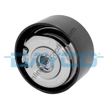 DAYCO ATB2223 | RENAULT LAGUNA/CLIO TRIGER GERGI RULMANI