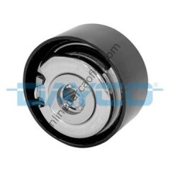 DAYCO ATB2223 | RENAULT LAGUNA/CLIO TRIGER GERGI RULMANI