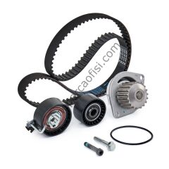 DAYCO KTBWP4170 | PSA 206/206+/207/208/301/307/308/C4 TRIGER SETI+DEVIRDAIM